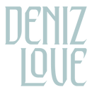 Deniz Love