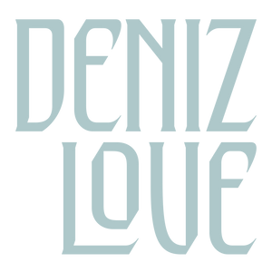 Deniz Love